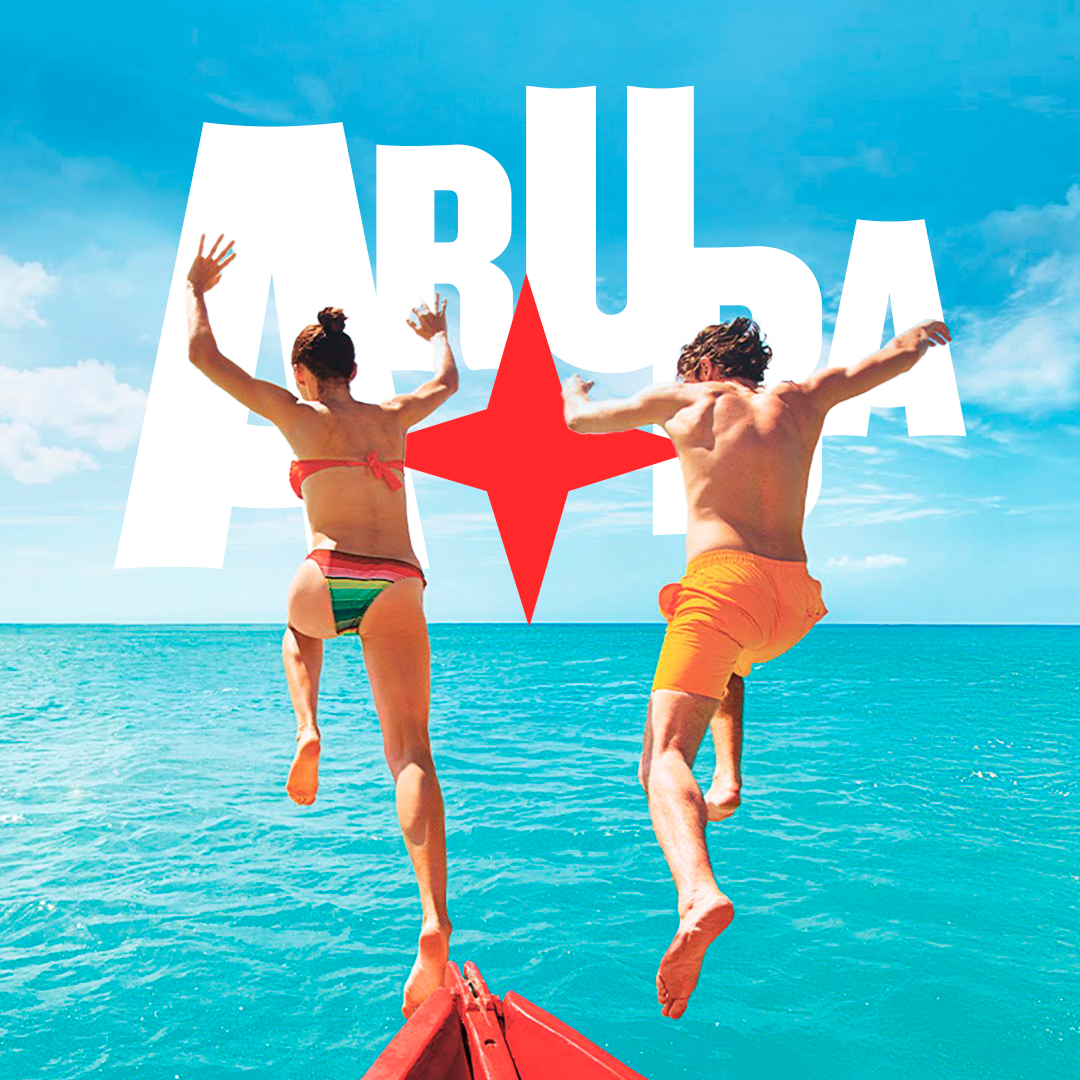 Aruba