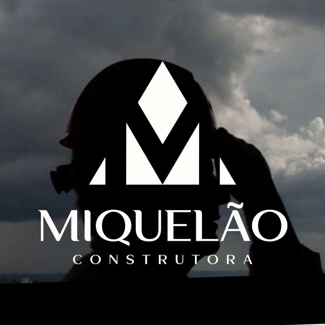 Miquelão – Institucional