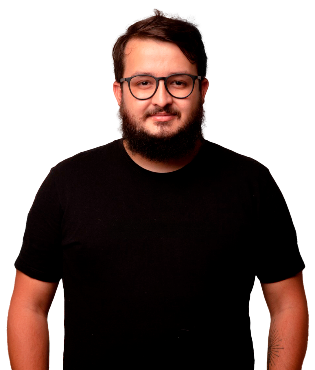 EU.. EU..